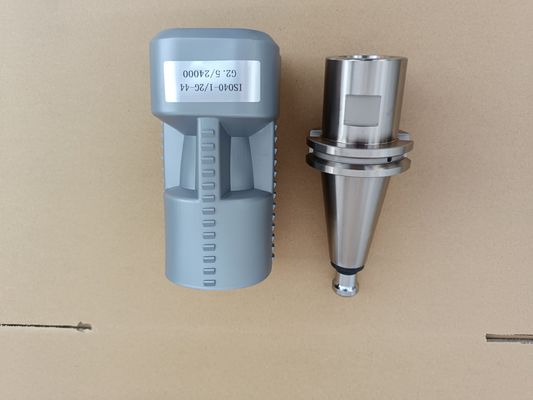 CNC-machine Contactor voor snij- en slijpgereedschappen