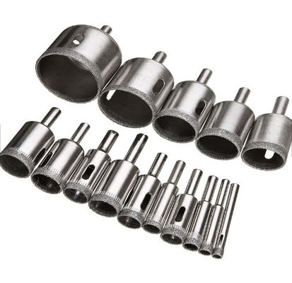 Glass Polishing Tool Grit 700 for Polishing Results