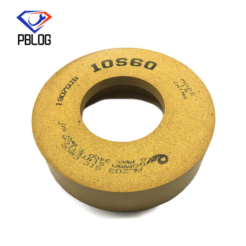 Pakket kartonnen doos - glaspoetswiel voor glaspoelen - maat 150*40*35 mm