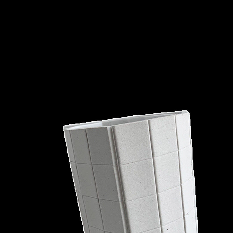 1/8 inch zelfklevende kurkpads waterdicht gemakkelijk tot geen dikte